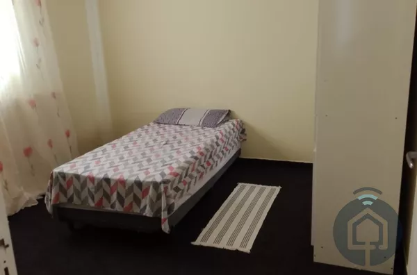 Casa para venda 2 quarto(s) tavares feital ibiúna