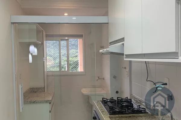 Apartamento para Aluguel no Condomínio Bella Veneza – São Roque!!