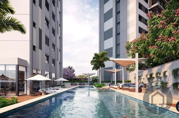 Apartamento para venda 3 quarto(s) jardim emília sorocaba