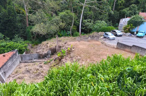 Terreno para venda,  Residencial Vale Do Sol, Itapevi