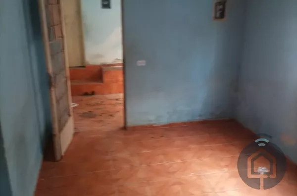 Casa para aluguel, 2 quarto(s),  Jardim Vitória, Mairinque