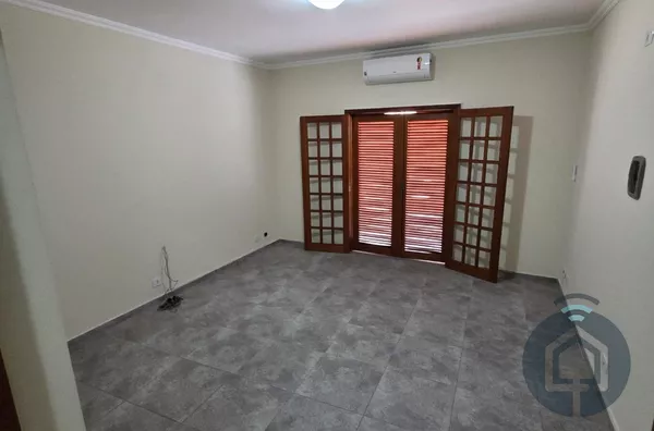 Sala Comercial para Locação