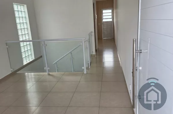 Casa para aluguel, 2 quarto(s),  Vila Santa Rosália, São Roque