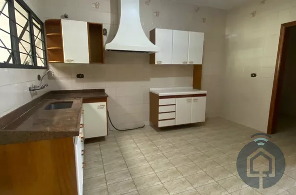 Casa para venda, 3 quarto(s),  Taboão, São Roque
