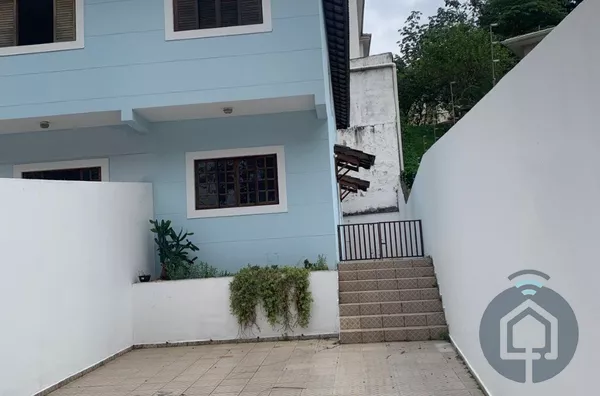 Casa para aluguel, 3 quarto(s),  Esplanada Mendes Moraes, São Roque - Foto 3