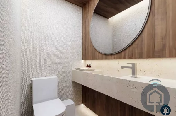 Apartamento para venda 3 quarto(s) jardim faculdade sorocaba