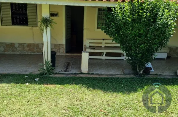 Chácara para venda, Jardim Cananeia, Pilar Do Sul