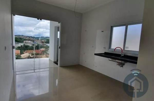 Casa para venda 3 quarto(s) vila santa rosália são roque