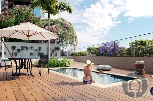 Apartamento para venda 3 quarto(s) jardim emília sorocaba