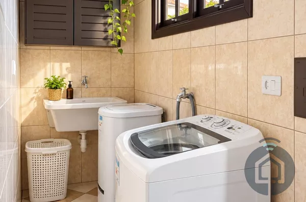 Sobrado para venda, 3 quarto(s), Jardim Europa, Vargem Grande Paulista - Foto 6