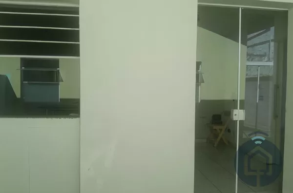 Espaço Comercial para Locação no Jardim Bandeirantes - São Roque: O Local Ideal para Seu Negócio!