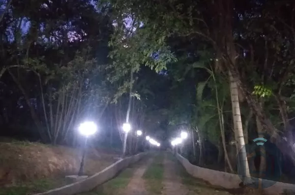 Chácara para venda, 3 quarto(s),  Bairro Da Canguera, Capela Do Alto