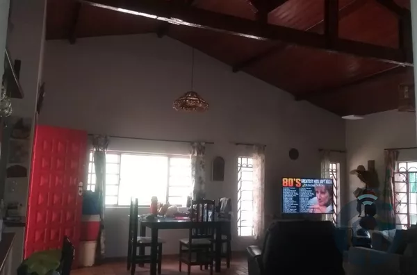 Chácara para venda, 3 quarto(s), Bairro Da Canguera, Capela Do Alto - Foto 32