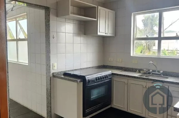 Apartamento duplex para aluguel, 3 quarto(s),  Jardim Flórida, São Roque