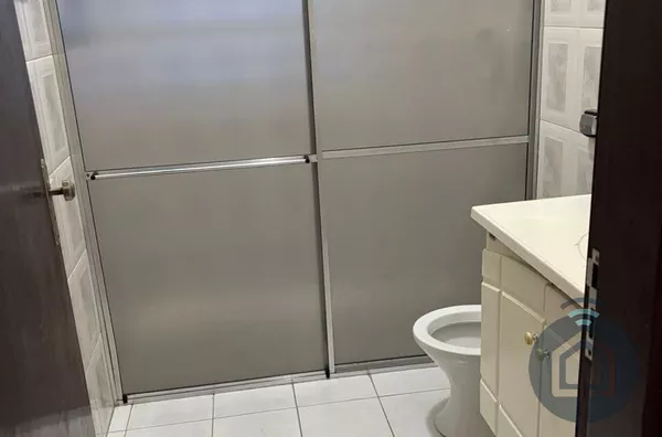 Sobrado para venda, 4 quarto(s), Centro, São Roque - Foto 7
