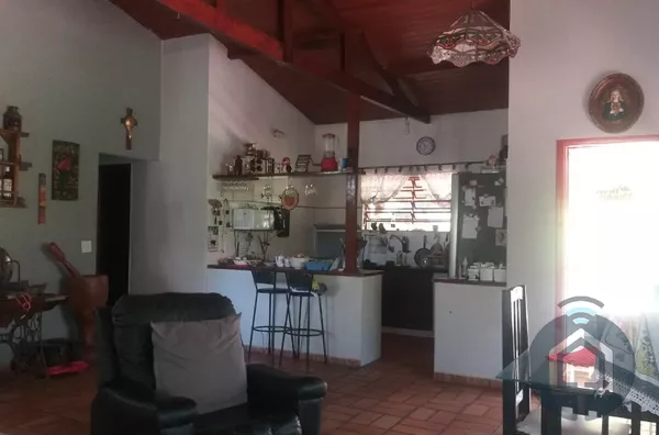 Chácara para venda, 3 quarto(s), Bairro Da Canguera, Capela Do Alto - Foto 36