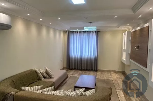 Casa em condomínio para aluguel, 3 quarto(s),  Loteamento Villa Di Roma, São Roque