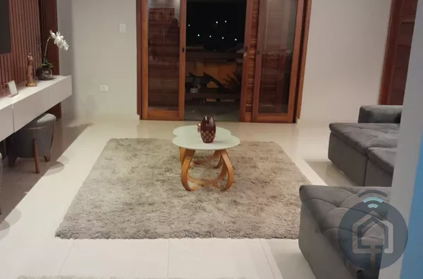 Casa em condomínio para venda, 2 quarto(s),  Vila Borghesi, São Roque