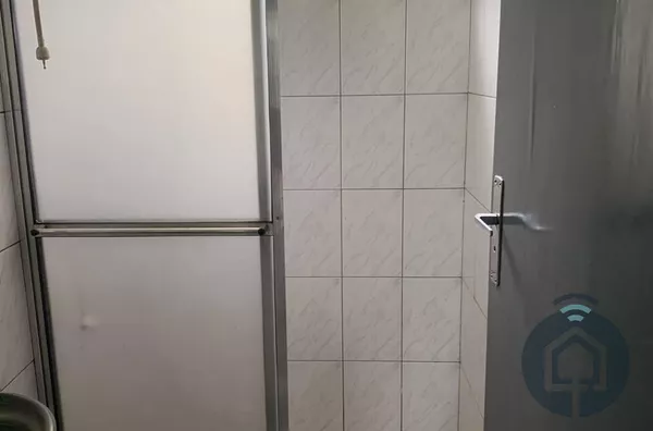 Chácara à Venda em Guaçu, São Roque - 10.000m² com Vista Deslumbrante e Tranquilidade