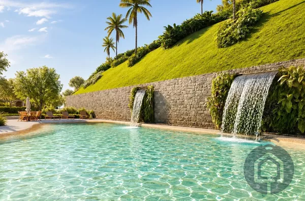 Pré Lançamento: Casa para venda,  Vila Darcy Penteado (mailasqui), São Roque