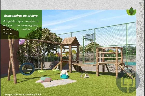 lotes para venda em Mairinque