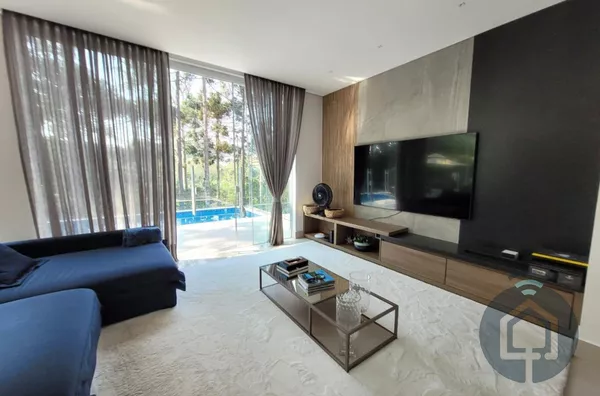 Casa em Condomínio para Venda, Cotia / SP