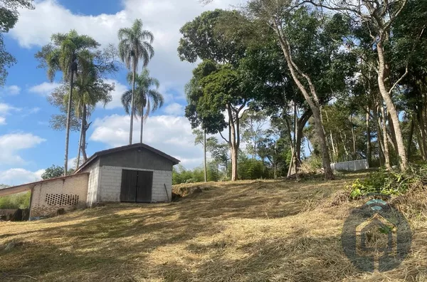 Terreno para venda,  Sorocamirim (canguera), São Roque