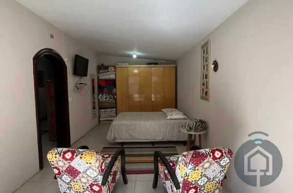 Casa encantadora para locação - Foto 25