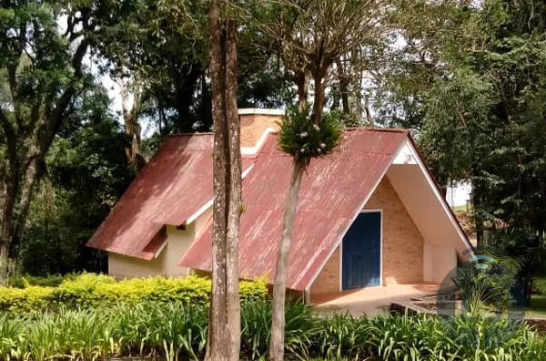 EXCELENTE OPORTUNIDADE PARA INVESTIDORES EM SÃO ROQUE!