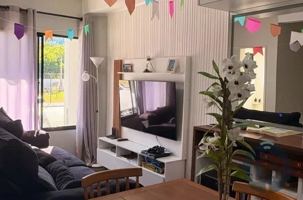 Casa em condomínio para aluguel e venda, 3 quarto(s),  Taboão, São Roque