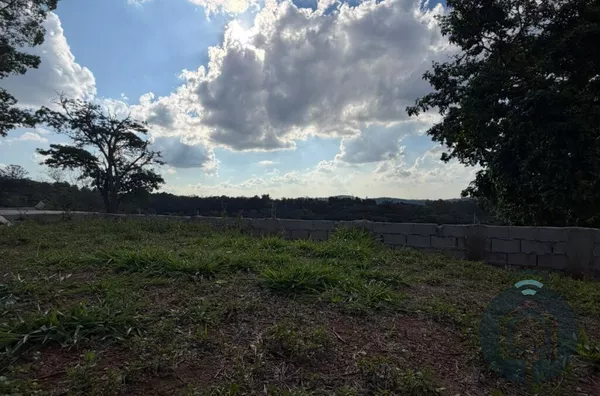 Terreno para venda,  Sorocamirim (canguera), São Roque