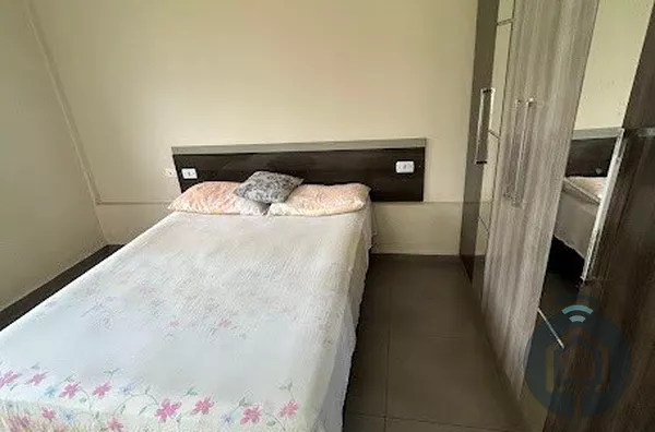 Sítio para venda, 5 quarto(s), Recanto Dos Eucaliptos, São Roque - Foto 43