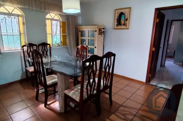 Casa para venda, 2 quarto(s),  Jardim Bandeirantes, São Roque