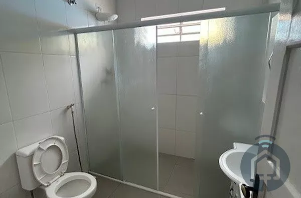 Sítio para venda, 5 quarto(s), Recanto Dos Eucaliptos, São Roque - Foto 40