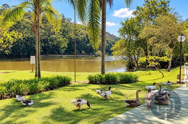 Casa em condomínio para venda, 3 quarto(s),  - Residencial-Porta-do-Sol, Mairinque - Foto 46