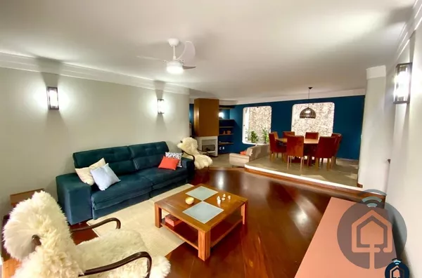 Casa para venda 3 quarto(s) jardim villaça são roque