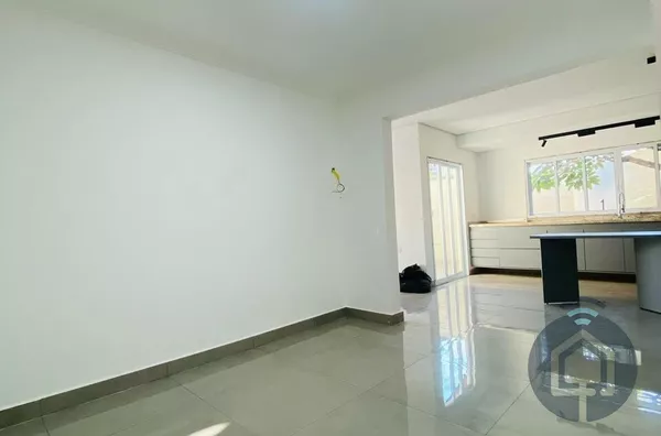 Apartamento duplex próximo ao centro - Foto 3