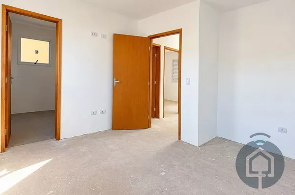 Casa em condomínio para venda, 3 quarto(s), Vila Santo Antônio, São Roque - Foto 11