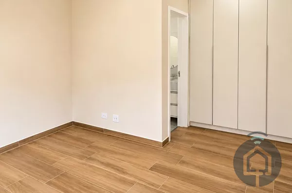 Casa em condomínio para aluguel, 3 quarto(s), Bairro Do Cambará, São Roque - Foto 16