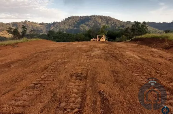 Terreno para venda,  Brigadeiro Tobias, Sorocaba