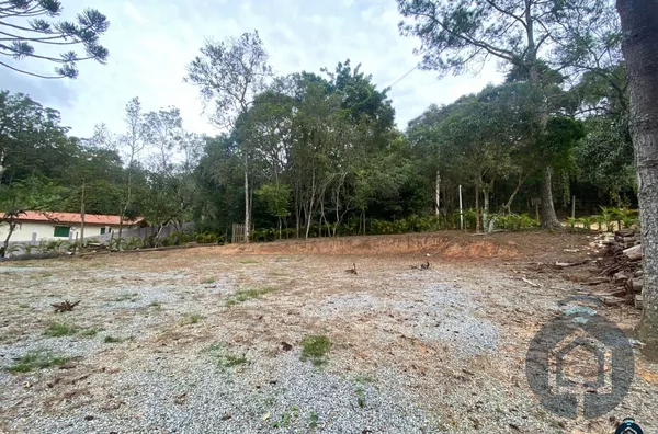 Terreno para venda,  Jardim Cardoso (mailasqui), São Roque