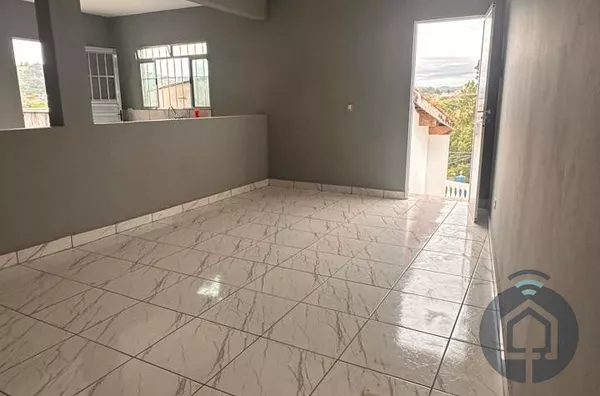 Casa para venda, 2 quarto(s),  Jardim Boa Vista, São Roque