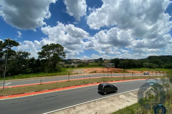 Terreno para venda 1 quarto(s) jardim renê são roque