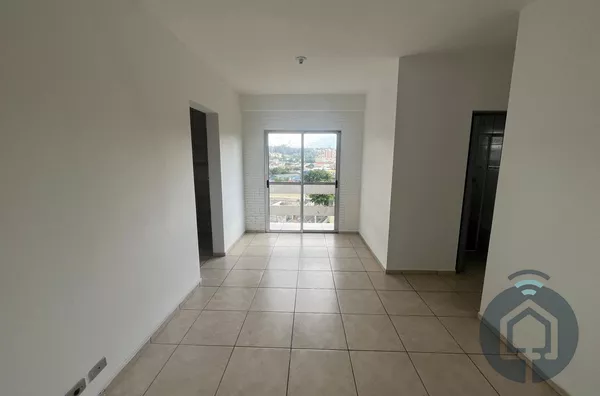 Apartamento próximo ao centro - Foto 2