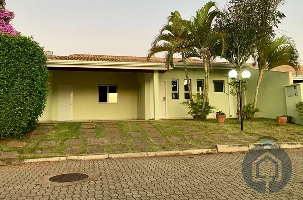 Casa para , 3 quarto(s),  Bairro Do Cambará, São Roque