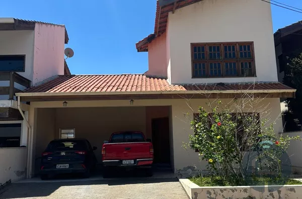 Amplo imóvel para locação em Sorocaba – conforto e espaço para toda a família