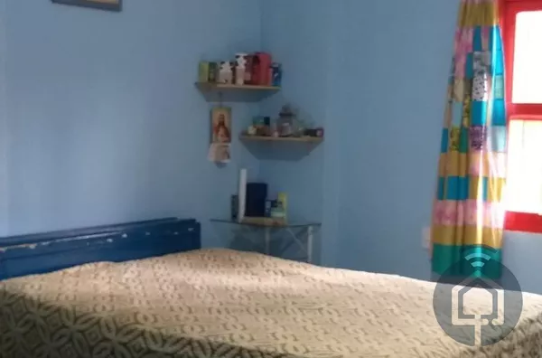 Chácara para venda, 3 quarto(s), Bairro Da Canguera, Capela Do Alto - Foto 11