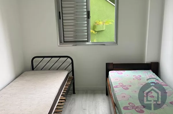 Apartamento para aluguel, 3 quarto(s), Jardim Flórida, São Roque - Foto 11