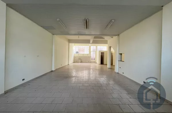 Visibilidade e Estrutura em um Só Lugar – Alugue no Centro!