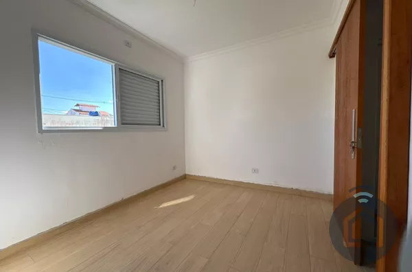 Apartamento para venda e aluguel, 2 quarto(s),  Jardim Flórida, São Roque